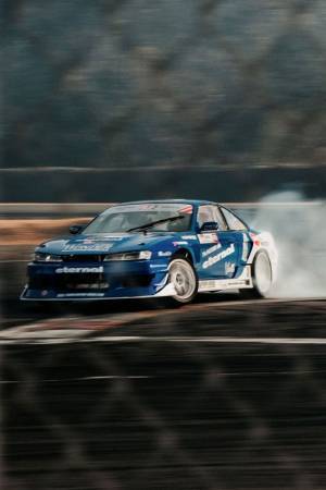 唯一無二のカームービーを発信し続ける“Unripe”が自動車関連企業向けの動画制作プランをリリース　無料のお試しプランを先着2社限定で提供