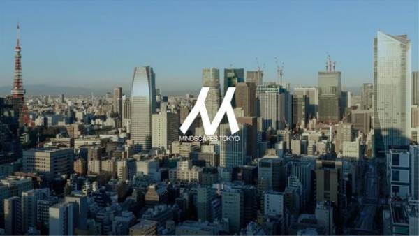 アート・文化的視点からメンタルヘルスを考える『MINDSCAPES TOKYO WEEK』を2月20日～2月28日の期間有楽町・YAU STUDIOにて開催