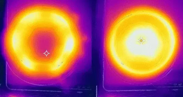 ソロキャンプを楽しむフライパン“ソロパン”　お肉も一気に焼ける分厚さなのに取っ手が取れてコンパクトに！Makuakeで2月26日(日)まで販売