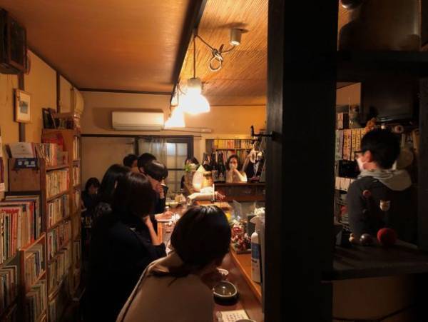 俳人 神野紗希さん参加！！『松山は本当に「ことばのまち」なのか？』座談会開催。愛媛・松山市の魅力を“note”で情報発信する。第六回のテーマは「ことば」。2月10日(金)13時掲載スタート