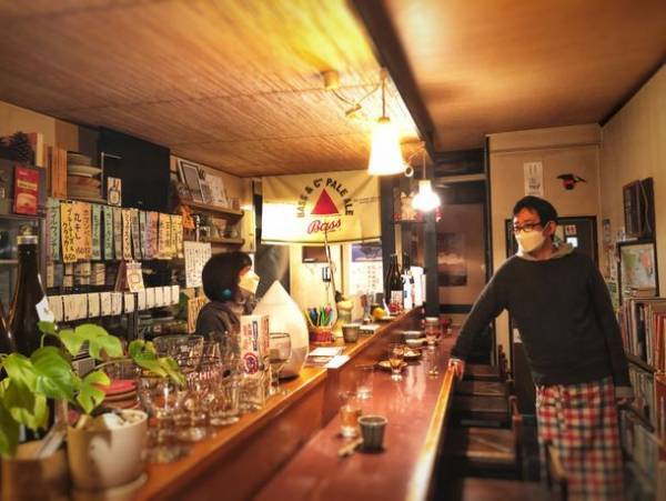 俳人 神野紗希さん参加！！『松山は本当に「ことばのまち」なのか？』座談会開催。愛媛・松山市の魅力を“note”で情報発信する。第六回のテーマは「ことば」。2月10日(金)13時掲載スタート