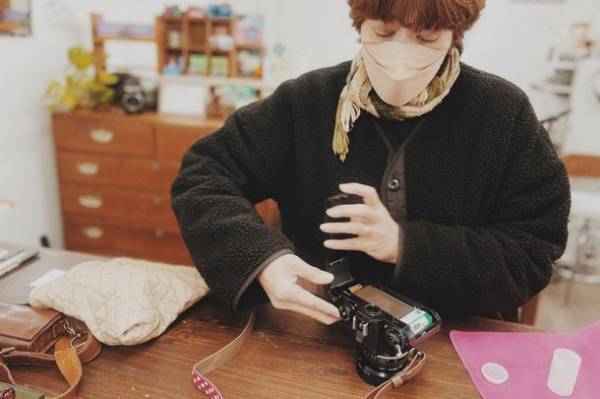 俳人 神野紗希さん参加！！『松山は本当に「ことばのまち」なのか？』座談会開催。愛媛・松山市の魅力を“note”で情報発信する。第六回のテーマは「ことば」。2月10日(金)13時掲載スタート