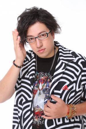 開運アイテム「LUNA～プラネット・バスソルト～」が発売　グループYouTuber「RAY PROMO TV」メンバーでスピリチュアルヒーラーの香月梨江監修