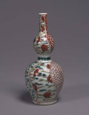 東京国立博物館で春の恒例企画「博物館でお花見を」を2023年3月14日(火)～4月9日(日)に実施