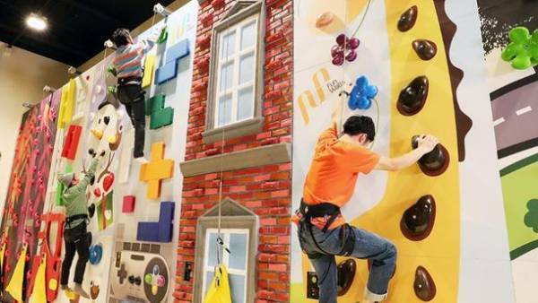 スノーラフティングの営業が今月いっぱいで終了！ロングスノーシーズンでまだまだ楽しめるロッテアライリゾート