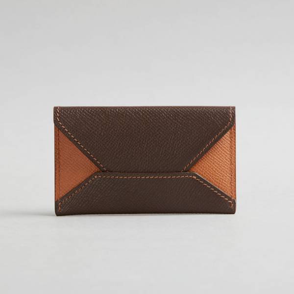 『ヨーロピアン・カーフ』カスタムカラーオーダーフェアが、2月1日(水)より東京・大阪の直営店と百貨店にて順次開催