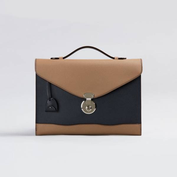 『ヨーロピアン・カーフ』カスタムカラーオーダーフェアが、2月1日(水)より東京・大阪の直営店と百貨店にて順次開催