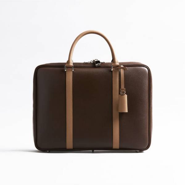 『ヨーロピアン・カーフ』カスタムカラーオーダーフェアが、2月1日(水)より東京・大阪の直営店と百貨店にて順次開催