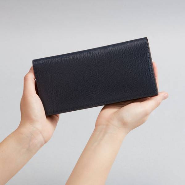 『ヨーロピアン・カーフ』カスタムカラーオーダーフェアが、2月1日(水)より東京・大阪の直営店と百貨店にて順次開催