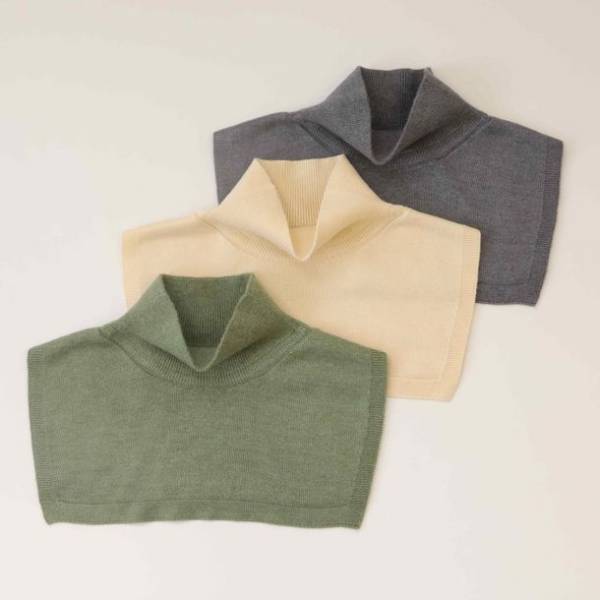 「カシミヤのような新触感シルク、KOHARU」を展開する長谷川商店、東京インターナショナル・ギフト・ショー春2023「The 13th LIFE×DESIGN」と「合同展示会 大日本市」に出展