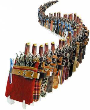 元祖シザーバッグを現代に復活！！キャンプで使いやすい2wayミニショルダーバッグ「RE MOVE PRO」2月15日(水)にMakuakeにて先行受注開始