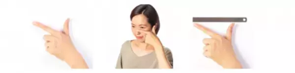 『超快適(R)マスクAirlish(エアリッシュ)Light Gray』から「大きめサイズ」を新発売