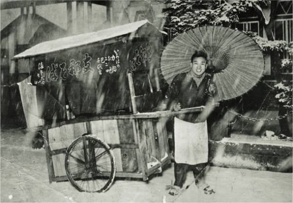 ラー博史上最大のプロジェクト「あの銘店をもう一度」　第12弾は隠れ家的ご当地ラーメン“飛騨中華そば”　飛騨高山「やよいそば」