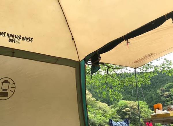 殺虫剤・忌避剤不使用　累計販売実績 50万個を突破した『おにやんま君』の妹『あかねちゃん』先行発売がもうすぐ終了