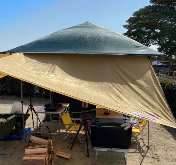 殺虫剤・忌避剤不使用　累計販売実績 50万個を突破した『おにやんま君』の妹『あかねちゃん』先行発売がもうすぐ終了