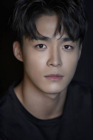 「オクニョ 運命の女」、「秘密の家～愛と復讐の迷宮～」で人気！実力派俳優ソ・ハジュンが久々の来日！「ソ・ハジュン 2023 ファンミーティング-Remenber-」3月21日(火・祝)品川インターシティホールで開催