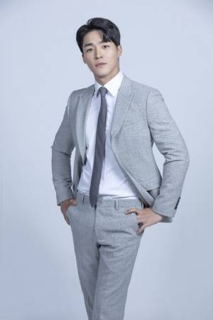 「オクニョ 運命の女」、「秘密の家～愛と復讐の迷宮～」で人気！実力派俳優ソ・ハジュンが久々の来日！「ソ・ハジュン 2023 ファンミーティング-Remenber-」3月21日(火・祝)品川インターシティホールで開催