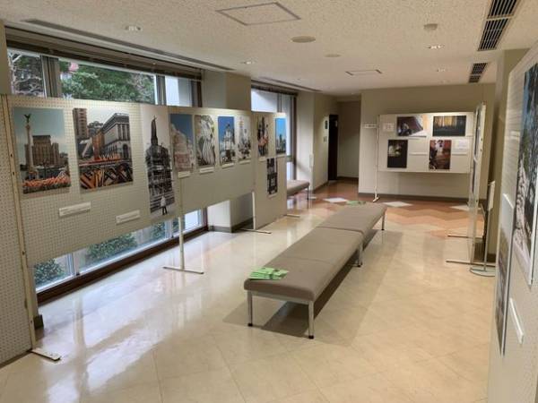 静岡雙葉「FUTABA中高生PEACEプロジェクト」 ミャンマー・ウクライナ・アフガニスタン 大切な故郷の暮らしと風景 写真展や特別講演等を2/4～17に開催