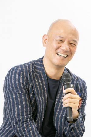 累計14刷超えの鴨頭 嘉人著『コミュニケーション大全』がトーハン週間ベストセラーランキング7位にランクイン