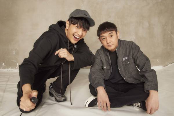 「めざましテレビ」30周年記念「めざましテレビ30周年フェス」開催決定！～ “めざまし”ならではの音楽フェス　全国8ヵ所で実施～4月16日(日)ぴあアリーナMMに“ゆず”出演！