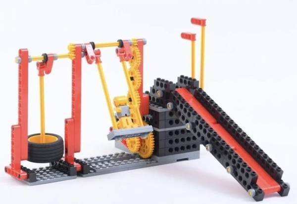 上田でジュニア向けロボット教室を運営するAtelierSugarが年少さんから学べる「プレプライマリーコース」を開講