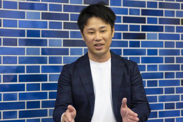 「プラネタリウムで泣いて」鎮西寿々歌と寺坂頼我が360度映像に登場　3月18日公開『かぐや姫は未来の月からやって来た』