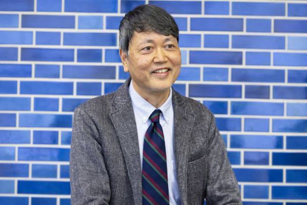 「プラネタリウムで泣いて」鎮西寿々歌と寺坂頼我が360度映像に登場　3月18日公開『かぐや姫は未来の月からやって来た』