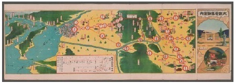 橿原線全線開通100周年記念イベントを実施します！