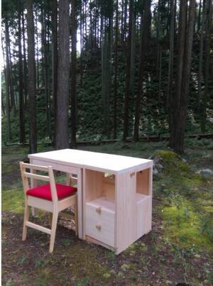 【再送】三重の魅力を伝える３２の事業者が一堂に！三重のいいモノ・うまいもの発見！！フェア