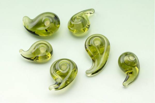 【再送】三重の魅力を伝える３２の事業者が一堂に！三重のいいモノ・うまいもの発見！！フェア