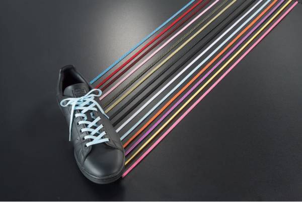 【再送】三重の魅力を伝える３２の事業者が一堂に！三重のいいモノ・うまいもの発見！！フェア