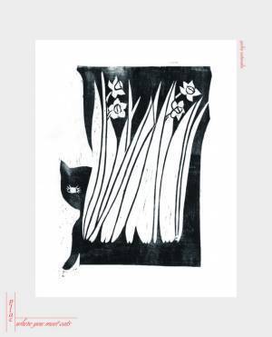 猫グッズづくしで保護猫と出会うきっかけに！POP UP SHOP「Place where you meet cats ～猫と出会う場所2023～」　西武池袋本店NEWSで2月13日(月)～2月28日(火)今年も開催