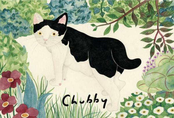 猫グッズづくしで保護猫と出会うきっかけに！POP UP SHOP「Place where you meet cats ～猫と出会う場所2023～」　西武池袋本店NEWSで2月13日(月)～2月28日(火)今年も開催