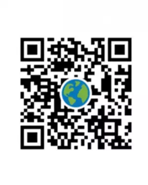 德永 統子が繰り広げる愛や希望を様々なタッチで表現　個展「HOKA HEY #3」を2023年3月10日(金)から和歌山市本町公園ギャラリーで開催