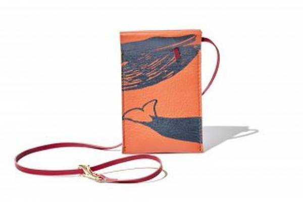 自分へのご褒美や仲間との想いでづくりの卒業旅行に『函館』へ！「卒旅×函館2023キャンペーン」3月まで開催～卒業旅行誘致PRプロモーション～