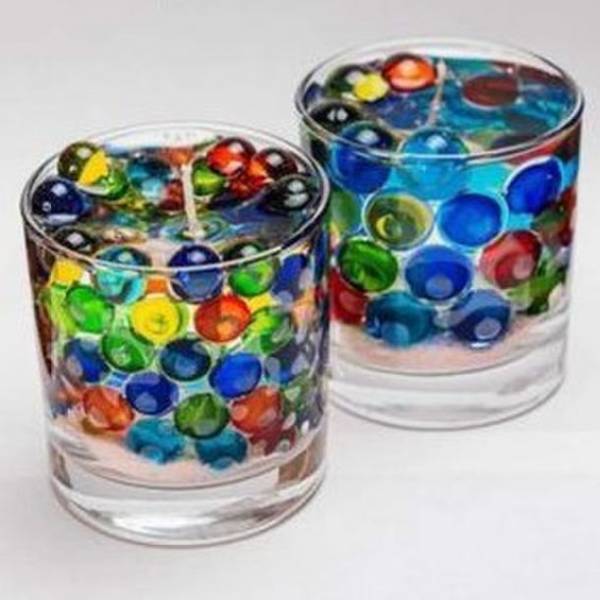 自分へのご褒美や仲間との想いでづくりの卒業旅行に『函館』へ！「卒旅×函館2023キャンペーン」3月まで開催～卒業旅行誘致PRプロモーション～