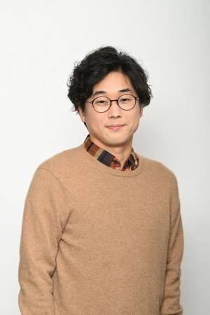 “オモウマい店”の中京テレビが作る“グルメドラマ”「君が、おにぎり好きだから。」3月4日(土)23時30分スタート！