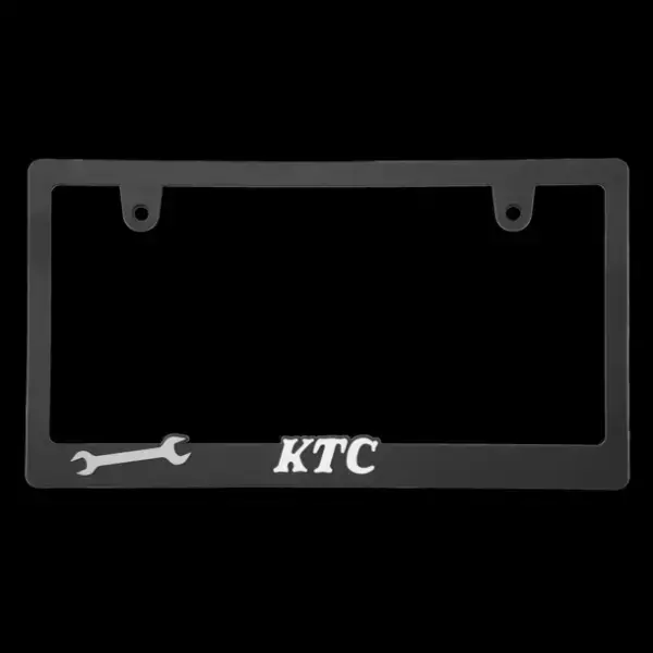 工具好きにおすすめする「KTC」のグッズがお得！最大45％OFFのクリアランスセールを2月12日(日)まで実施