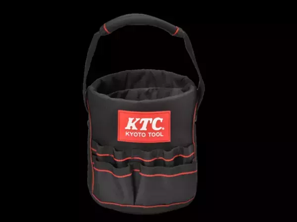 工具好きにおすすめする「KTC」のグッズがお得！最大45％OFFのクリアランスセールを2月12日(日)まで実施