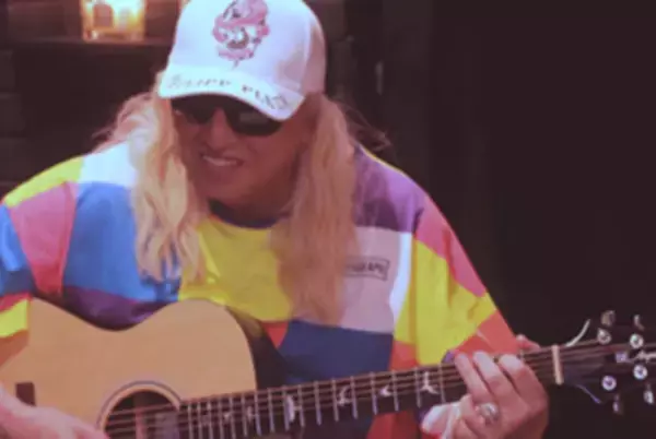 神戸のナイトタイムは深くて、熱い！異国情緒漂う旧居留地に週末限定“屋外こたつスナック”が出現　「こたつナイト～Haikara Week～」2月25日～3月18日 毎週土曜(全日程16～20時)開催