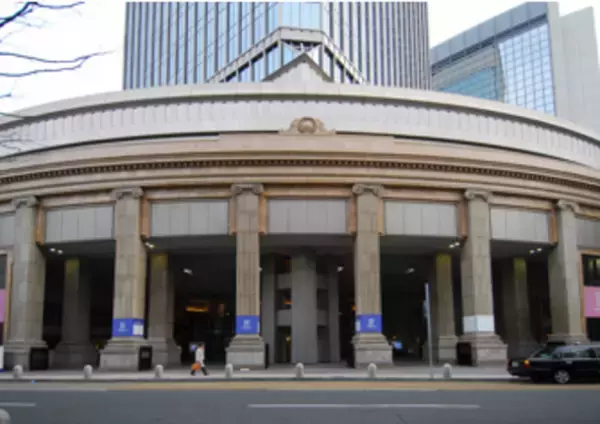 神戸のナイトタイムは深くて、熱い！異国情緒漂う旧居留地に週末限定“屋外こたつスナック”が出現　「こたつナイト～Haikara Week～」2月25日～3月18日 毎週土曜(全日程16～20時)開催