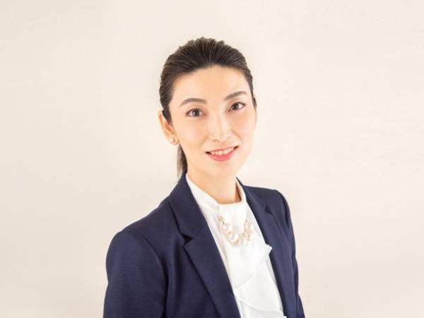 三島産ハーブや富士山の水を使用した静岡発のボタニカルオールインワン美容ジェル『アスタボニタ』2023年2月15日 オンラインにて発売