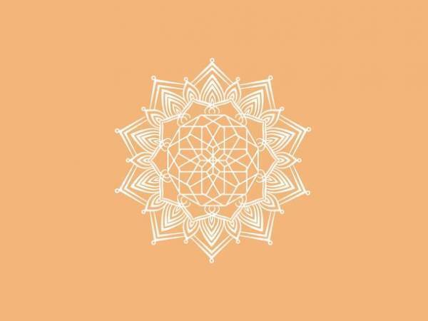 三島産ハーブや富士山の水を使用した静岡発のボタニカルオールインワン美容ジェル『アスタボニタ』2023年2月15日 オンラインにて発売