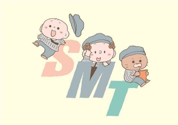 人気クリエイターつむぱぱが松竹マルチプレックスシアターズと初コラボ！映画館をテーマとした描き下ろしアートの「つむぱぱ×SMT」コラボグッズが全国25劇場で発売