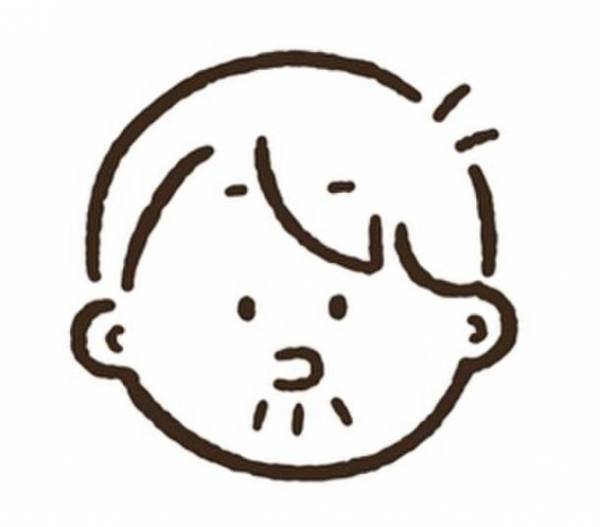 人気クリエイターつむぱぱが松竹マルチプレックスシアターズと初コラボ！映画館をテーマとした描き下ろしアートの「つむぱぱ×SMT」コラボグッズが全国25劇場で発売