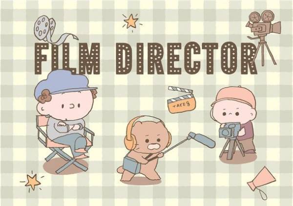 人気クリエイターつむぱぱが松竹マルチプレックスシアターズと初コラボ！映画館をテーマとした描き下ろしアートの「つむぱぱ×SMT」コラボグッズが全国25劇場で発売