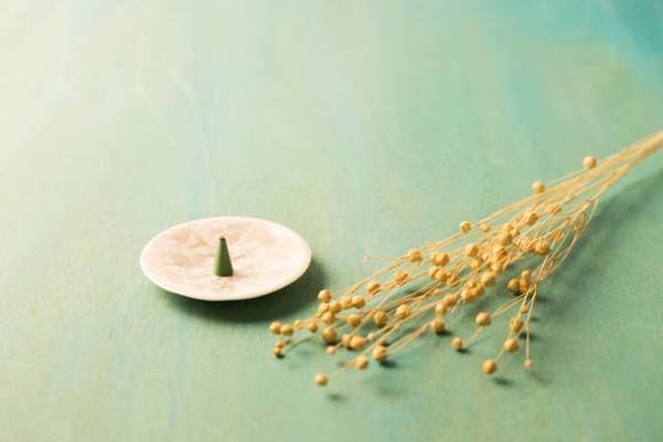 北海道初のお香のセレクトショップ「kuyu」3月6日オープン