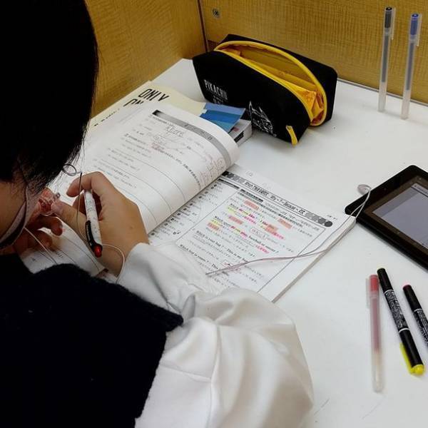 不登校や発達障害の子どもたちをサポート　自宅学習システム【家スタ！】