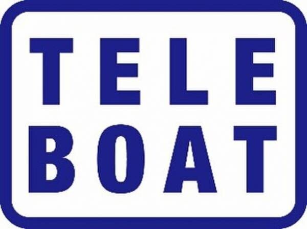 2月21日(火)より「タマ＆フレンズ」が、ボートレース公式インターネット投票サービス「TELEBOAT」のキャンペーンに登場！