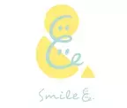 ほっとけーちの「Smile＆」ブランド創設1周年！豪華商品が抽選で当たるハッシュタグキャンペーンを3月3日まで実施